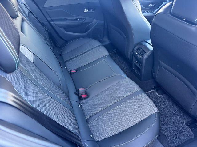 PEUGEOT - 308 - PureTech Turbo 130 S&S Allure Pack