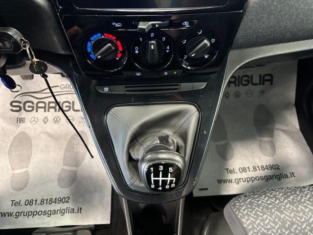 LANCIA Ypsilon 1.0 Benzina Hybrid Ecochic Gold 5 Porte