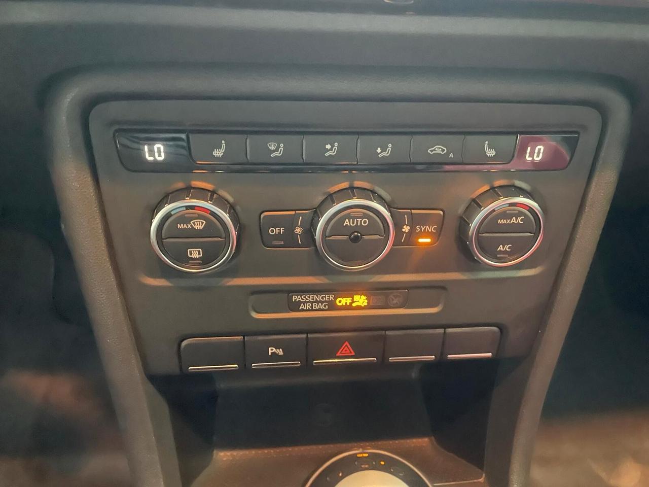 Volkswagen Maggiolino Cabrio 1.6 TDI Design