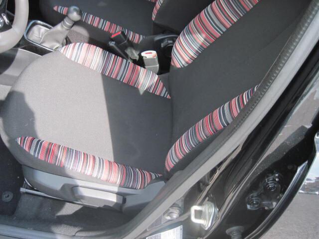 Citroen C1 1.0 FINANZIABILE SOLO KM 50000