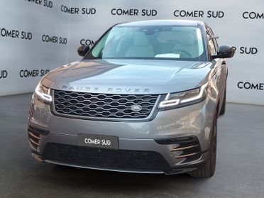 LAND ROVER Range Rover Velar 2021 - Range Rover Velar 2.0d i4 mhev R-Dy