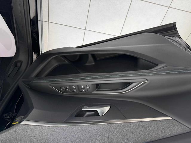 PEUGEOT 3008 BlueHDi 130 S&S EAT8 Allure Pack