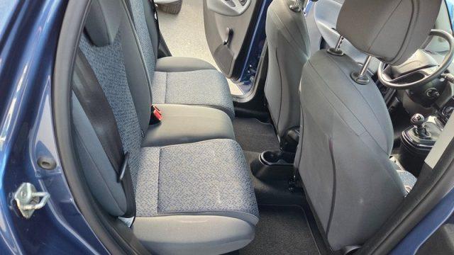 LANCIA Ypsilon 1.0 FireFly 5 porte S&S Hybrid PERMUTE OK NEOPAT.