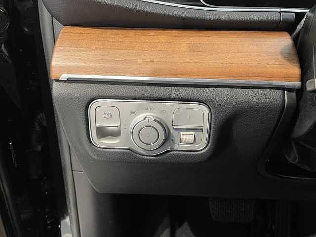 Mercedes-Benz GLE 450 450 4Matic EQ-Boost Premium