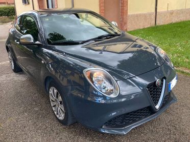 Alfa Romeo MiTo 1.4 78 CV 8V S&S