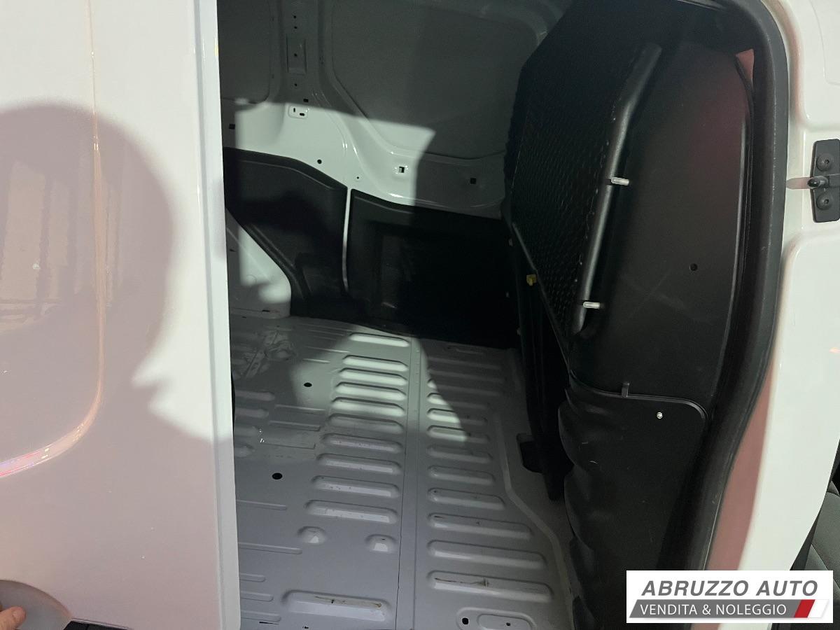 CITROEN Berlingo 1.6 D BlueHDi 75 Feel