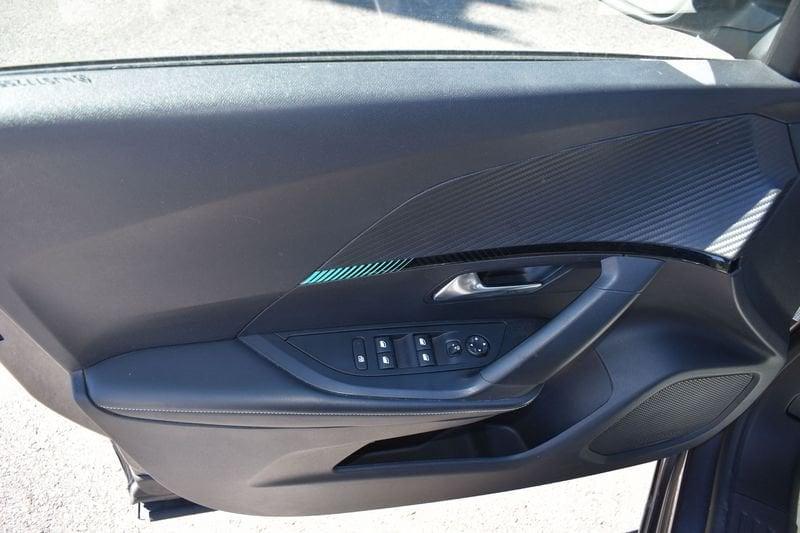 Peugeot 2008 BlueHDi 110 Allure Pack S/S