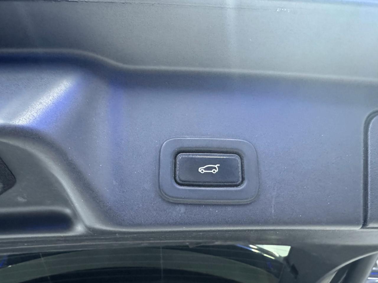 Land Rover Range Evoque 2.0D I4 163 CV AWD Auto SE N1