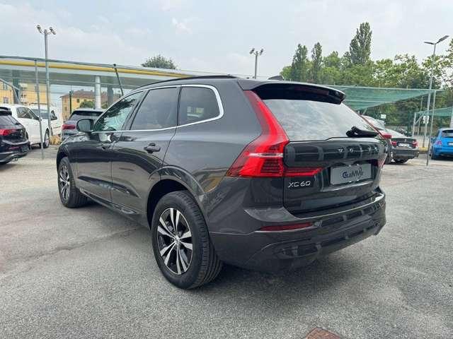 Volvo XC60 B4 (d) AWD automatico N1