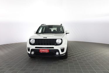 JEEP Renegade Renegade 1.0 T3 Night Eagle