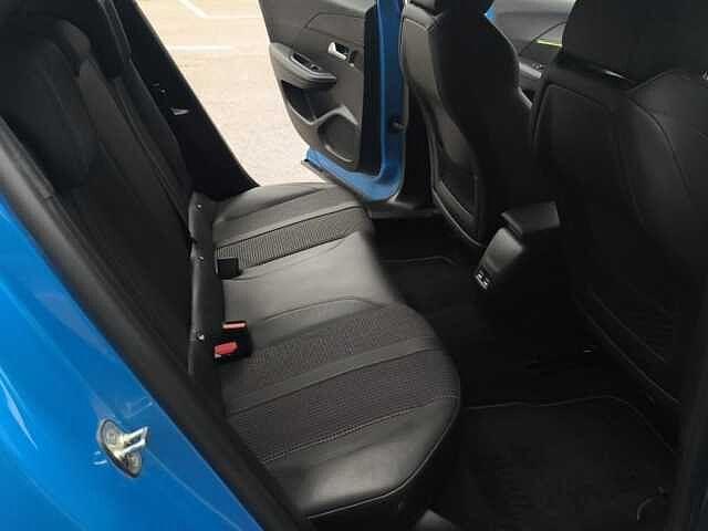 Peugeot 2008 PureTech 130 S&S GT