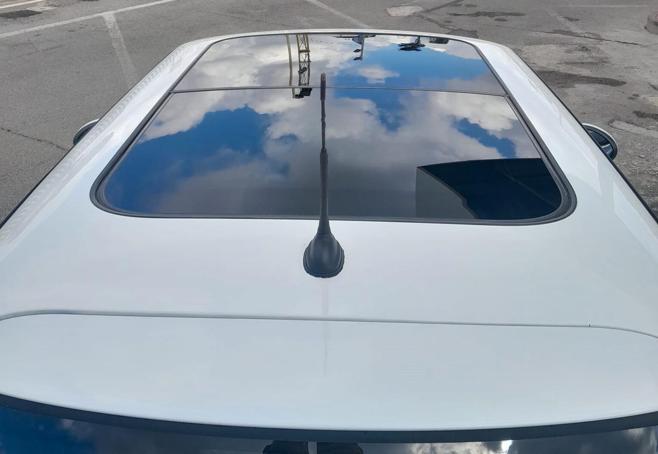 Mini 1.4 16V One Chili neopatentati