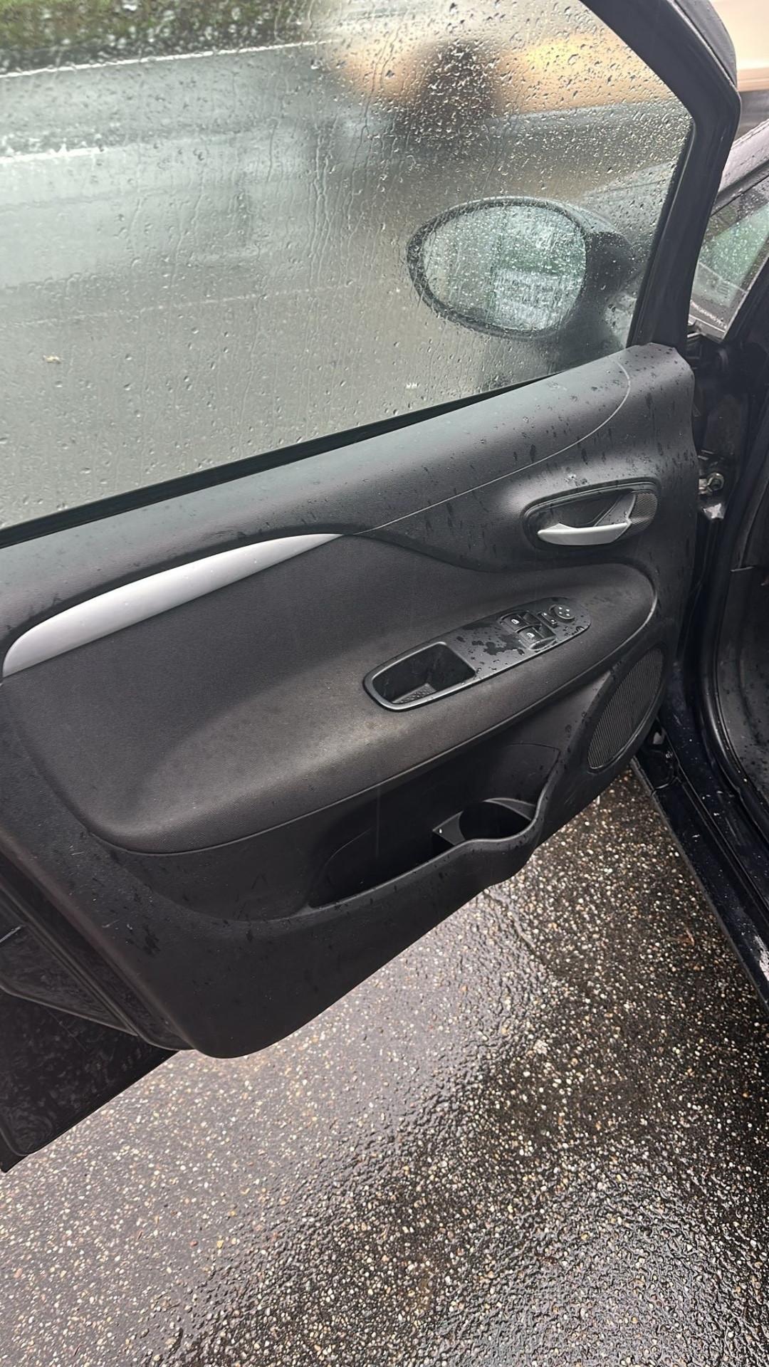 Fiat Punto 1.3 MJT II S&S 95 CV 5 porte Lounge