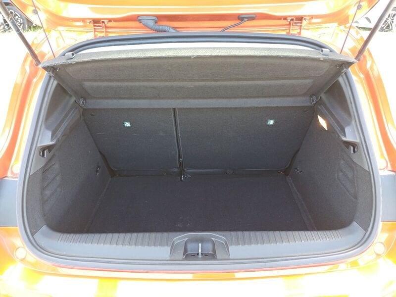 Renault Clio Clio 1.0 sce Evolution 65cv