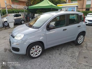 Fiat Panda 0.9 - PREZZO OFFERTA