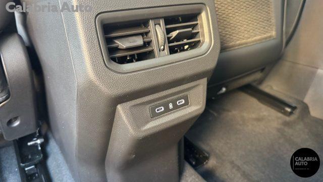 RENAULT Espace Full Hybrid E-Tech 200 7p Esprit Alpine