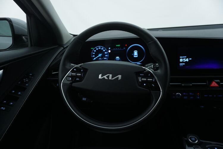 Kia Niro Hybrid Evolution DCT BR642692 1.6 Full Hybrid 141CV