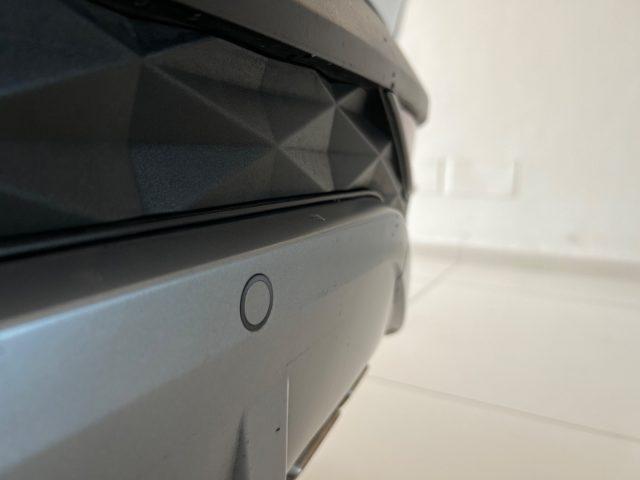 HYUNDAI Tucson 1.6 CRDi 48V XLine da?219,00