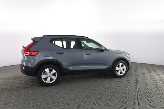 VOLVO XC40 XC40 D3 Geartronic Business