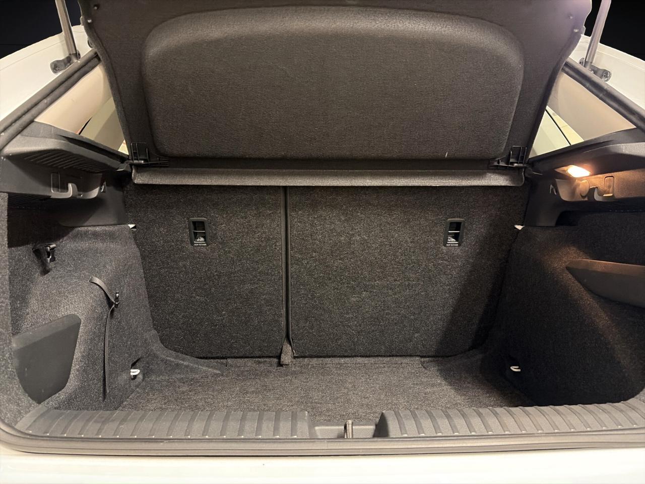 Skoda Kamiq 1.0 TSI Selection PREZZO REALE