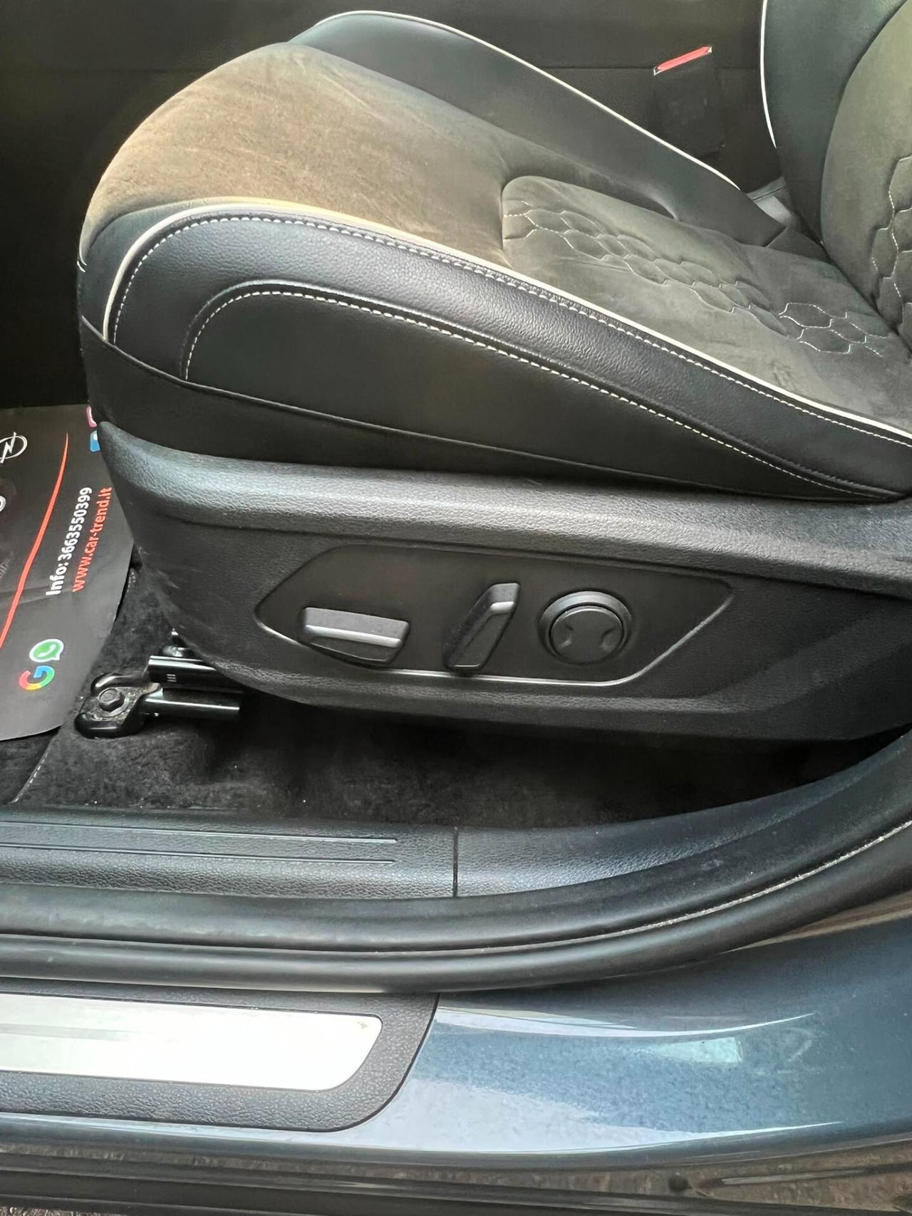Kia Sportage 1.6 CRDi MHEV DCT GT-line Plus TETTO