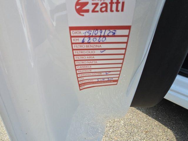 CITROEN C3 1.0 Live edition 68cv NEOPATENTATI PERMUTE