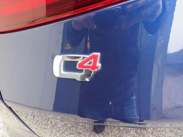 ALFA ROMEO Stelvio 2.2 Turbodiesel 210 CV AT8 Q4 Super
