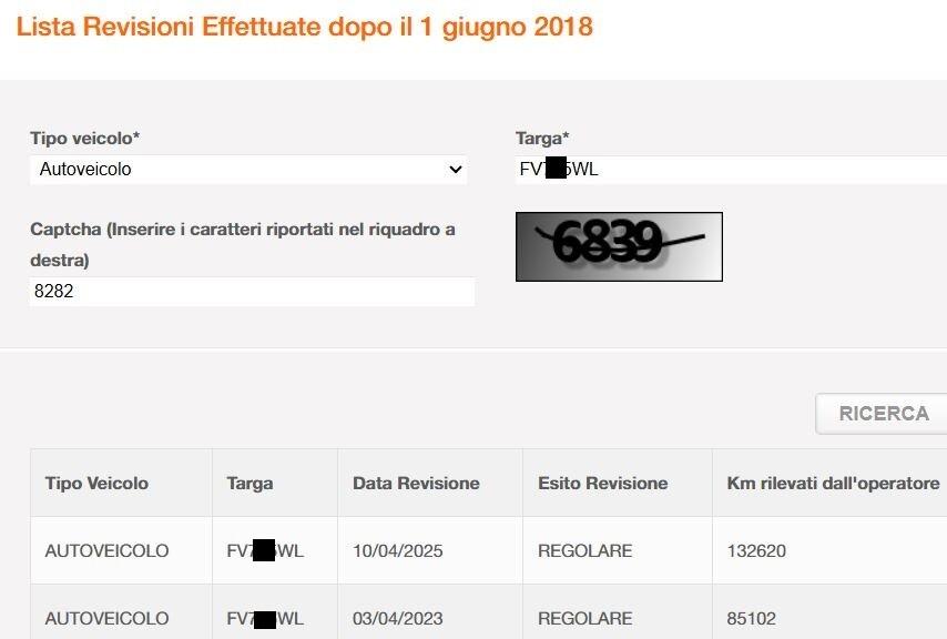 Nissan Qashqai 1.5 dCi 115 CV Acenta