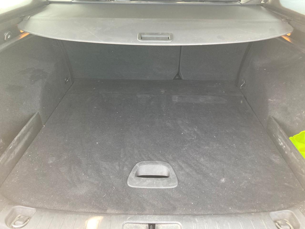 Fiat Tipo 1.6 Mjt S&S SW Business