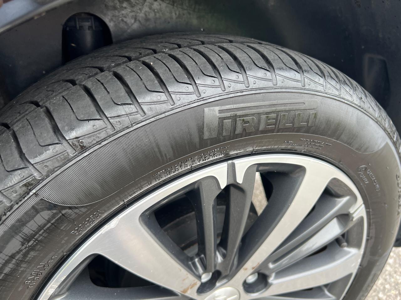 Peugeot 1.6 Diesel Ok Neopatentati