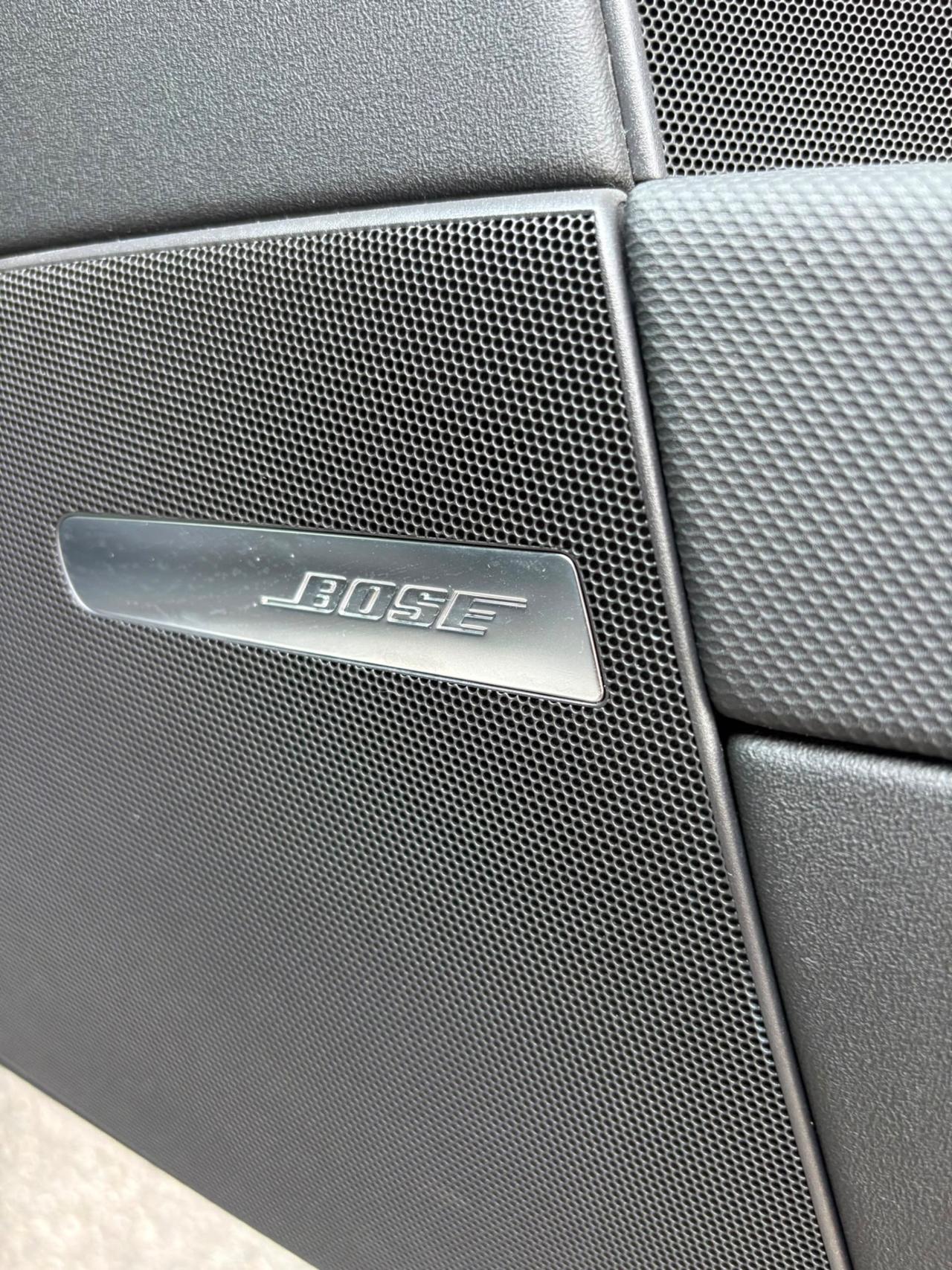 Audi TT Coupé 2.0 TFSI quattro S tronic line