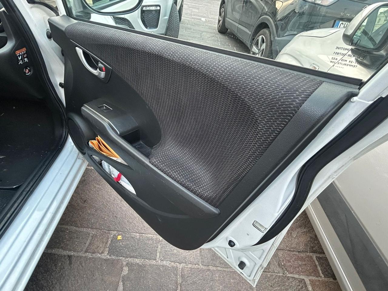Honda Jazz 1.4 - ANCHE PER NEOPATENTATI