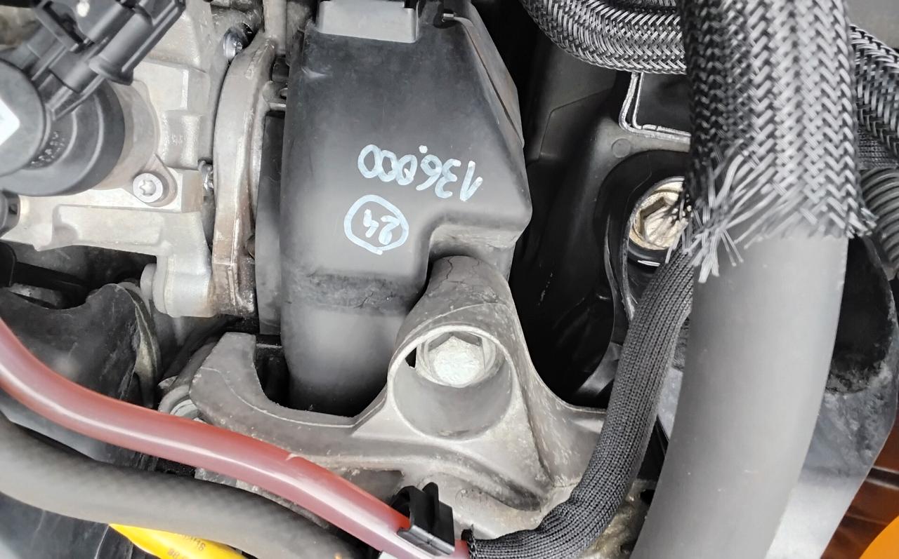 Renault Captur dCi 8V 90 CV Sport Edition