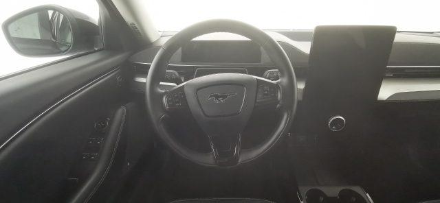 FORD Mustang Mach-E Standard Range 269 CV