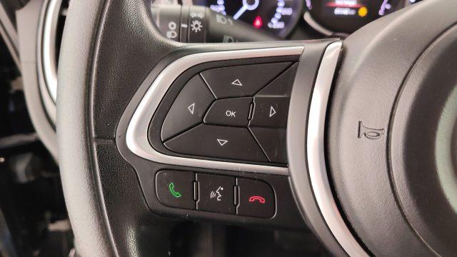 FIAT 500L 1.3 Multijet 95 CV Dualogic Business