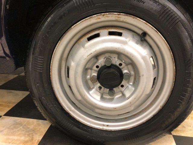 FIAT 128 1.100 cl