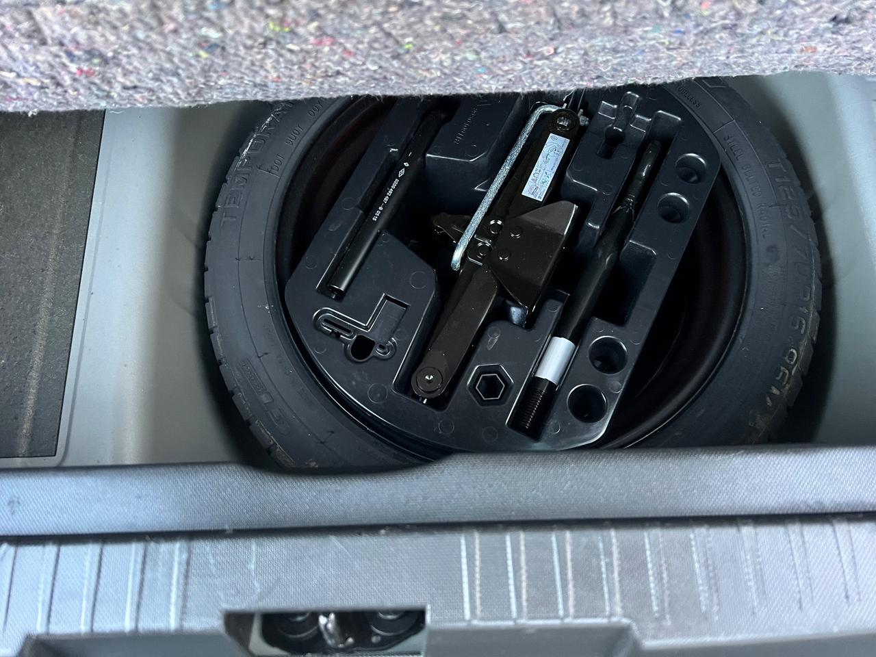 Renault Captur 1.5 dCi 90 CV Energy Iconic - 2015