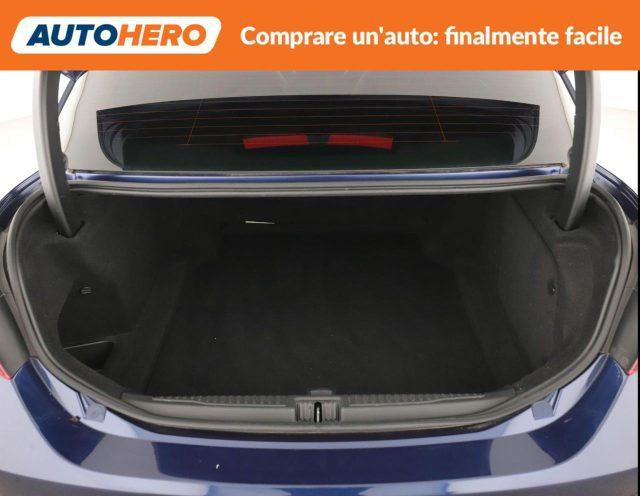 ALFA ROMEO Giulia 2.2 Turbodiesel 180 CV AT8 Super