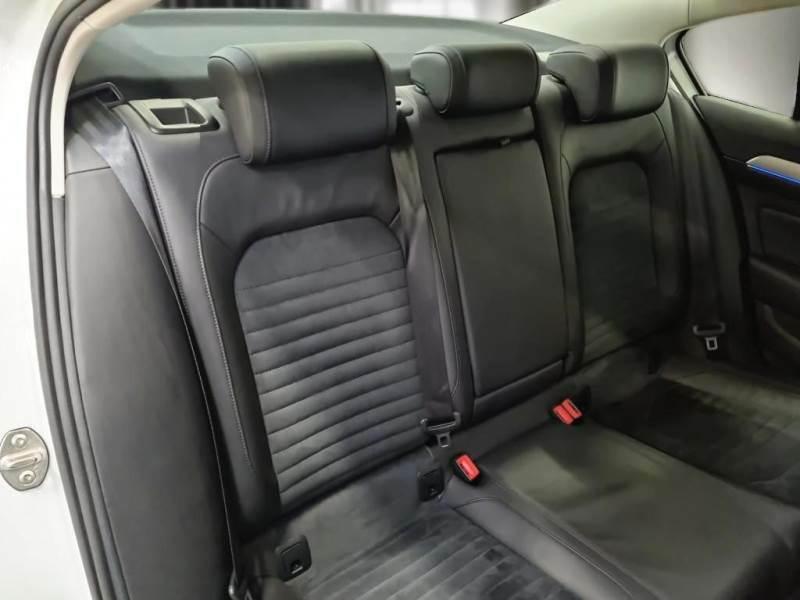 VOLKSWAGEN PASSAT 1.4 TSI DSG GTE 4 PORTE BERLINA