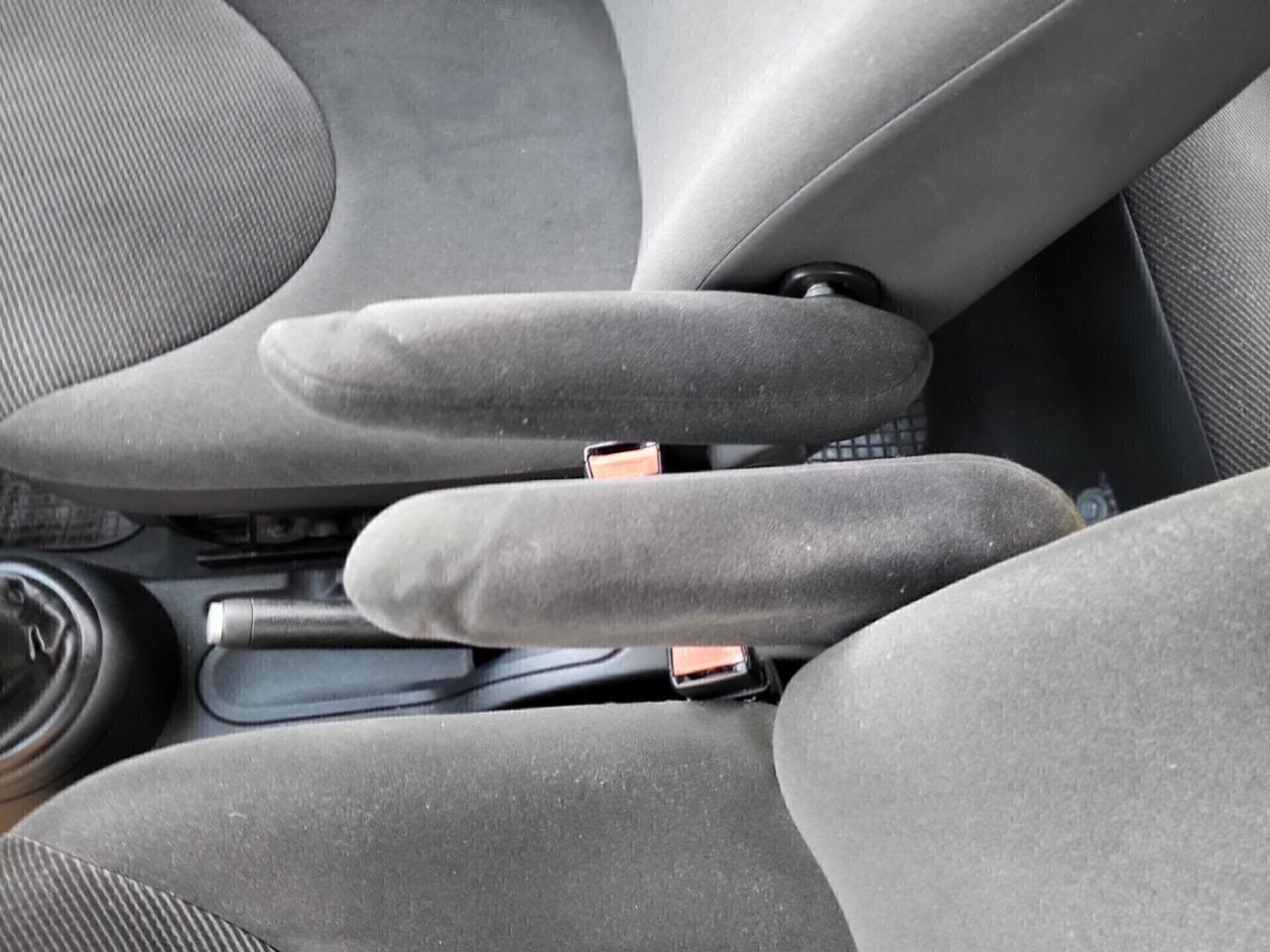 Citroen C3 1.4 HDi-UNICA PROPR-FOTO 4 REVISIONI