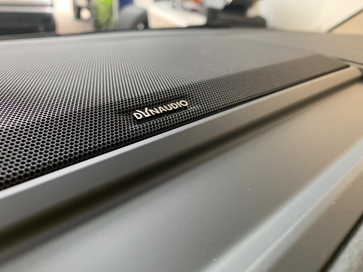 Volkswagen T6 Multivan 2.0 TDI 199 CV DSG 4MOTION PRESTIGE