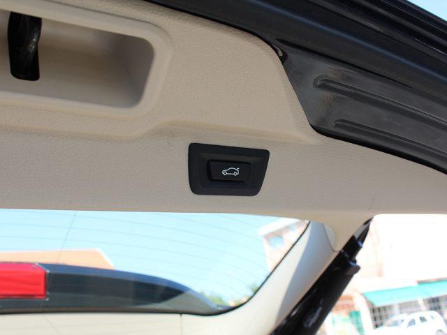 BMW X5 xDrive25d
