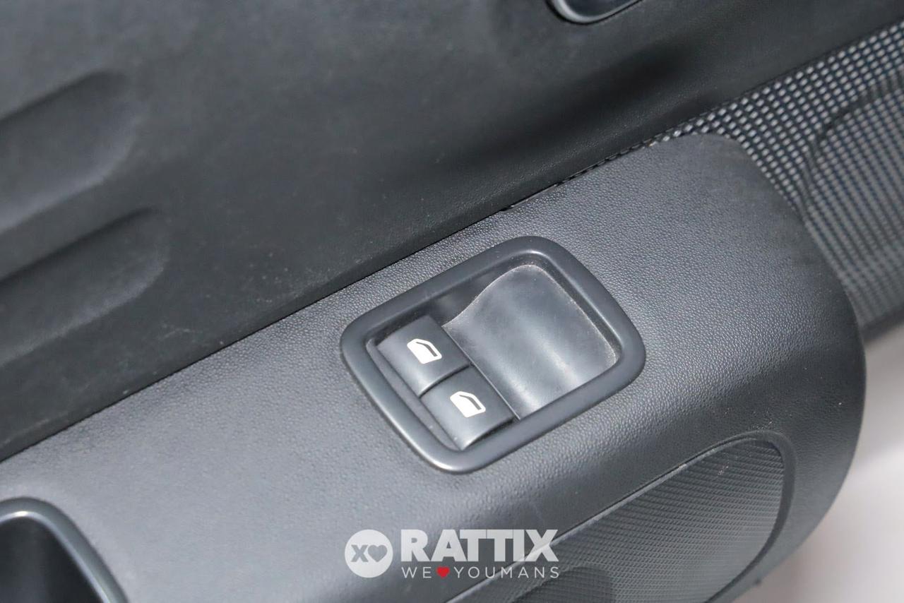 Citroen C3 1.2 Puretech 83CV Feel Pack