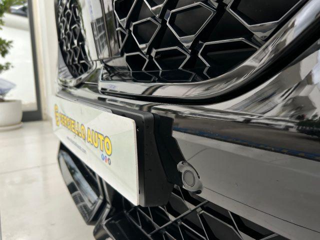 BMW X2 sDrive 18d Msport Protua da ?519,00 mensili