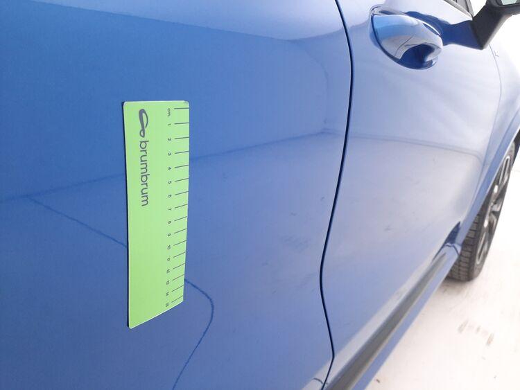 Ford Puma Hybrid ST-Line X BR060889 1.0 Mild Hybrid 125CV