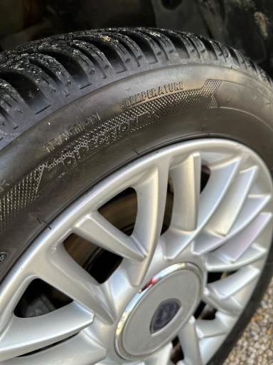 Lancia Ypsilon 5 Porte Ypsilon 0.9 t.air Gold ecochic metano 80cv