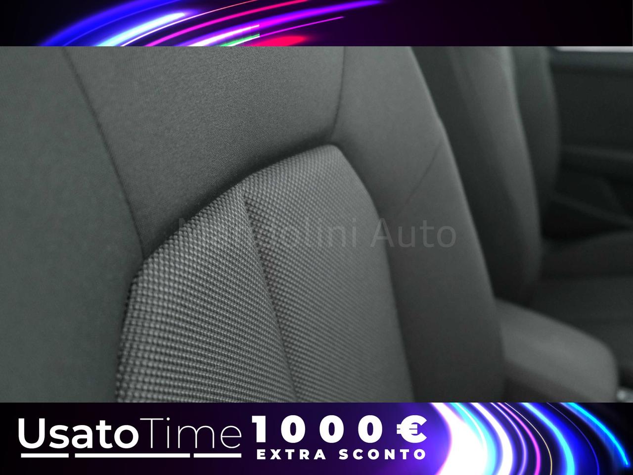 Audi A3 sportback 40 1.4 tfsi e business s tronic
