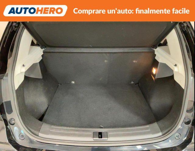 MG ZS 1.0T-GDI aut. Luxury