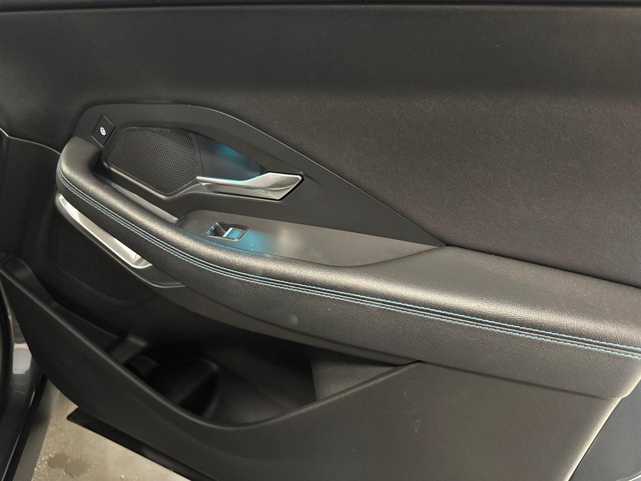 Jaguar E-Pace 2.0D 180 CV AWD R-Dynamic S