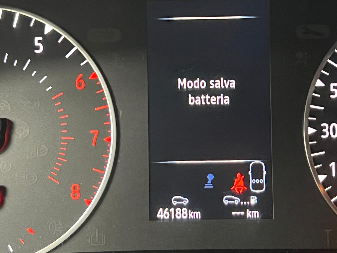 Renault Clio SCe 65 CV 5 porte Life